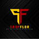 shopflorbd.com